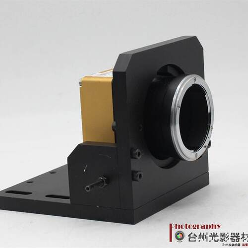 AViiVA E2V AT71YSM2CL2014-BA0 线阵工业相机F口加支架询价