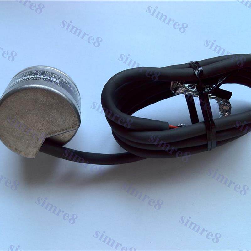 IRS360-600-005 IRS360-66-606 IRS520-023-5000原装SUMTAK现询价