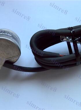 IRS360-600-005 IRS360-66-606 IRS520-023-5000原装SUMTAK现询价