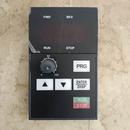 2变频器面板 众辰调速操作键盘显示器询价 DP2 全新