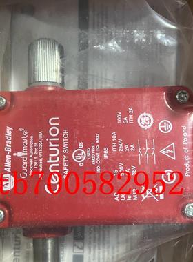 440K-B04026  440K-B04025 ALLEN-BRADLEY 全新原装 现货询价