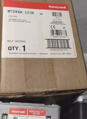 M7284A1012 M7284C1083 M7284A1038 M7294Q1007 M7284Q1009 Q询价