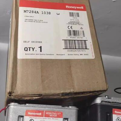M7284A1012 M7284C1083 M7284A1038 M7294Q1007 M7284Q1009 Q询价