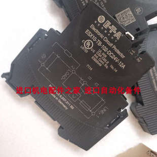 LENZE ETA U3T2 DB1B3B断路器 L4光电传感器 C23A IPRK 8345