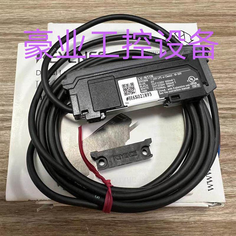 EV-108M.EZ-18T.SL71.EH-614H.LV-NH32.LV-N11N,LV-11SAP.E2-询价