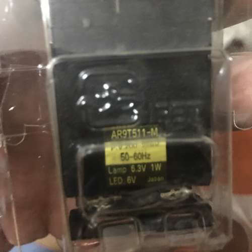 议价Fe/富士DR30D0L Fuji DR30D0L议价