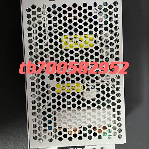 LFA240F-24-SNTY LFA240F-24-TY 全新原装正品电源 COSEL 现询价