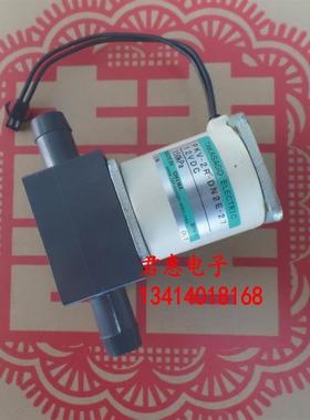 进口TAKASAGO二通阀PKV-2R-DN2E-27迈瑞BS430/600/830生化仪询价