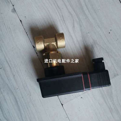 SIKA VT1541KROFIN10流量计VHS06M25171R21流量计VHS40M1REGIN07