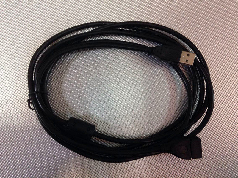 Câble extension USB - Ref 438095 Image 4