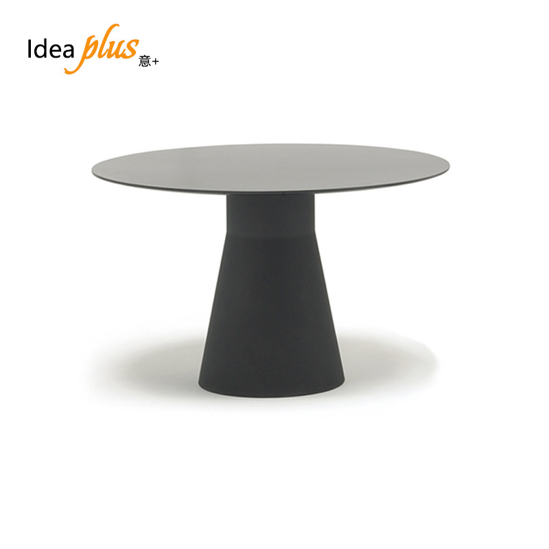 IdeaPlus创意设计师家具reverse table反向桌玻璃钢蘑菇餐台实木|ruв категории жилой мебели, Таблица класса, обеденный стол - от Buy2taobao.com для оказания профессиональной услуги покупки агента Taobao