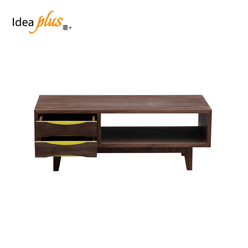 IdeaPlus北欧设计师家具arne vodder TV cabinet现代电视柜客厅|ruв категории жилой мебели, кабинет, телевизионный шкаф - от Buy2taobao.com для оказания профессиональной услуги покупки агента Taobao