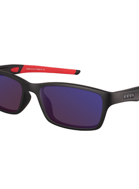 Enchroma色盲眼镜Cx3色弱太阳镜原装进口Strong Protan 海外直邮