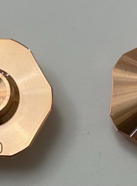 D-2C喷嘴3.0 D-3C 5.0 BD28-01D-S-d3.0