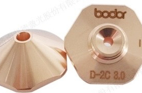邦德D-2C喷嘴3.0 BD28-01D-S-D3.0C