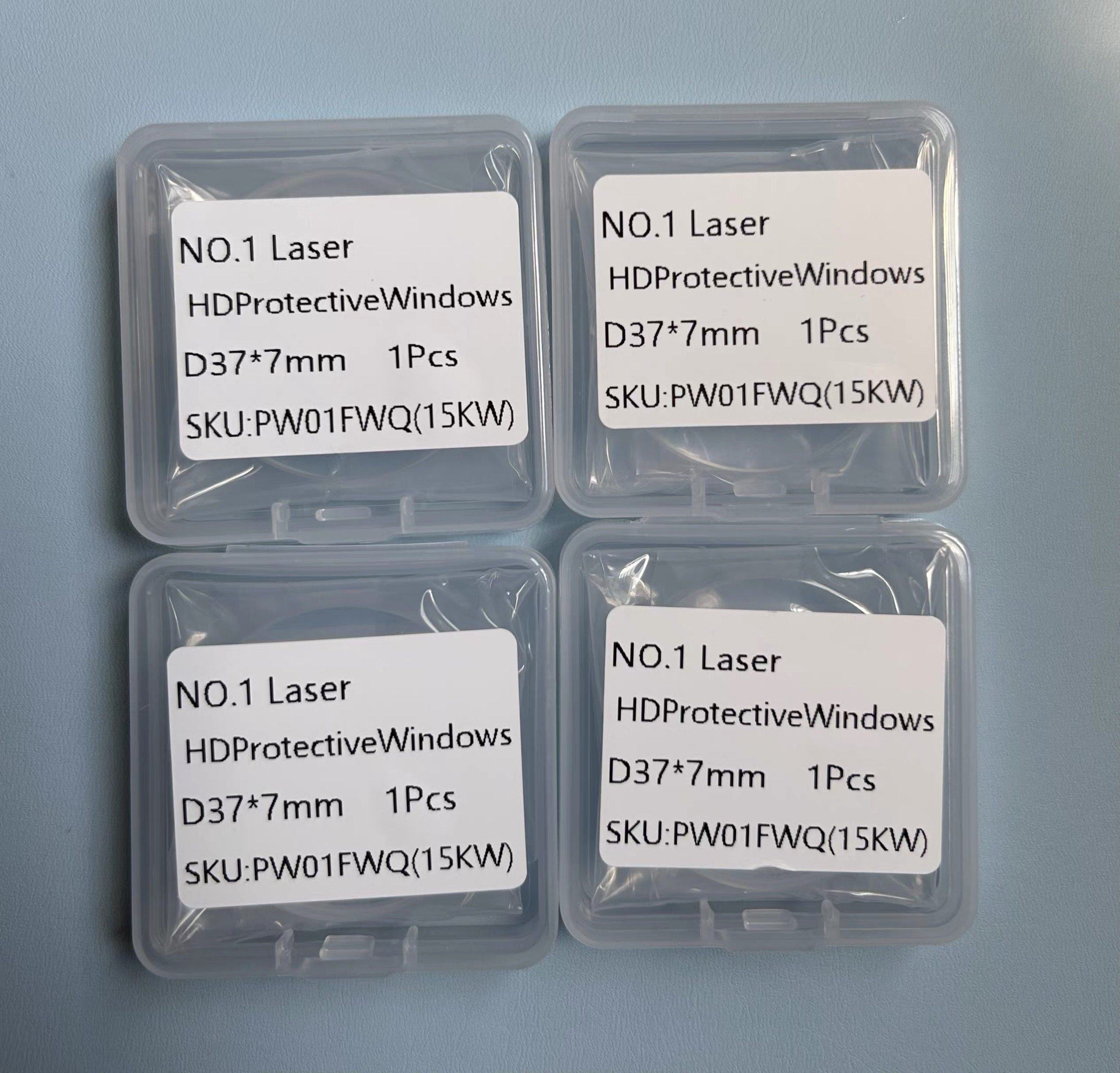 激光保护镜片D37*7 15KW,五金/工具,激光切割机,淘宝优惠券,粉丝福利购,淘宝优惠卷