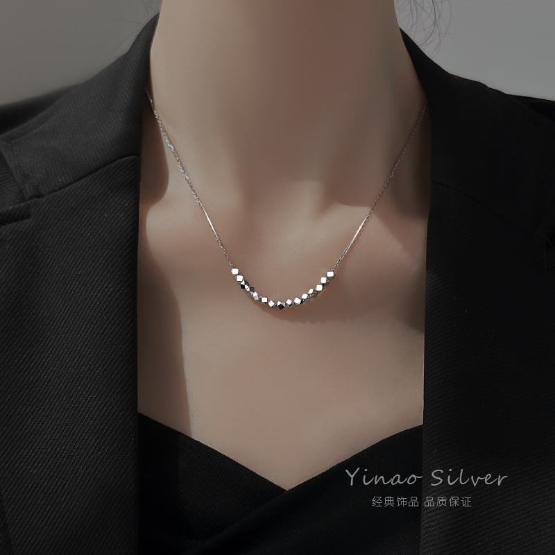 银奥999纯银碎银几两手镯