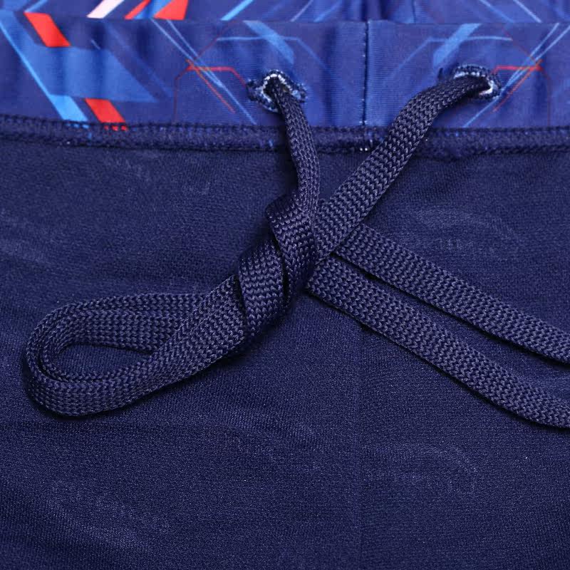 Maillot de bain homme LINING   - Ref 2532144 Image 4