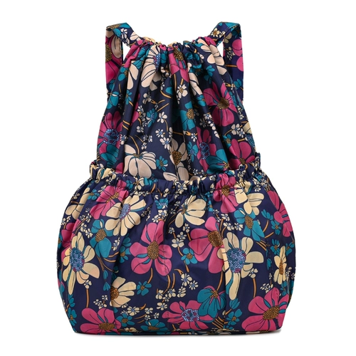 Универсальный нейлоновый мешочек, рюкзак, сумка через плечо, спортивная сумка для матери и ребенка, вместительная и большая сумка для путешествий