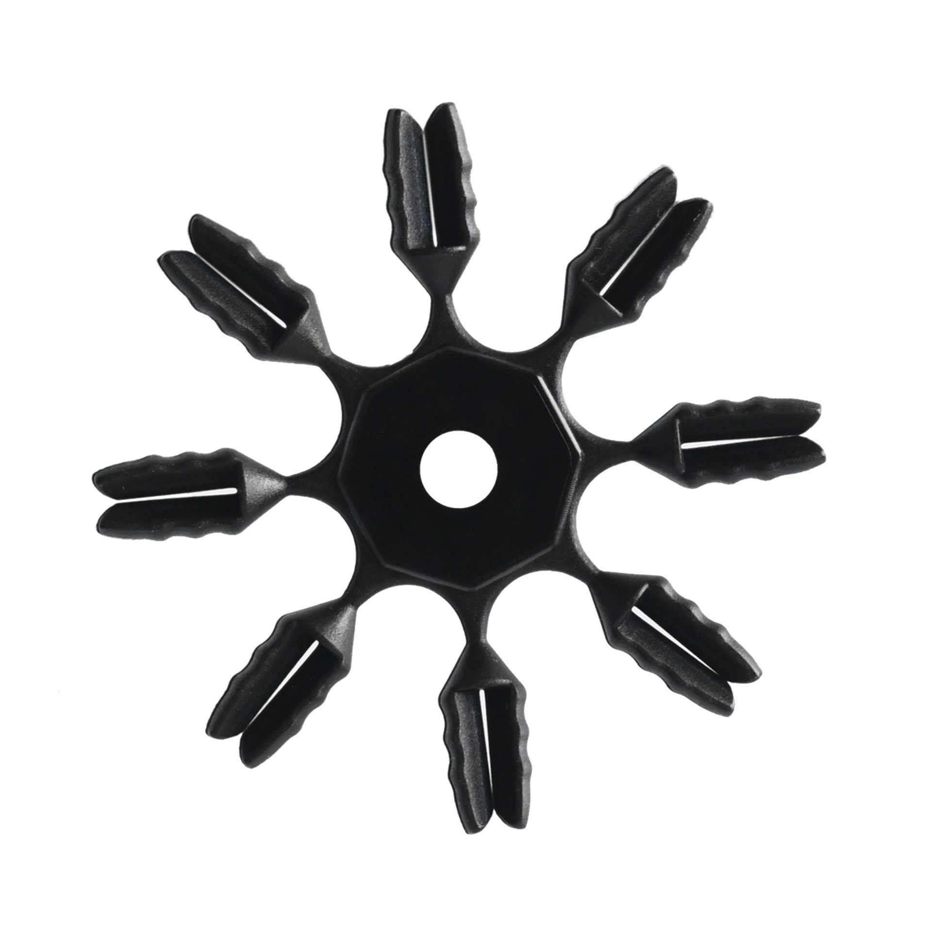 飞镖配件 新品 8个装 镖翼保护器 黑色 pc 塑料 飞标尾保护稳定器,运动/瑜伽/健身/球迷用品,更多飞镖配件,淘宝优惠券,粉丝福利购,淘宝优惠卷