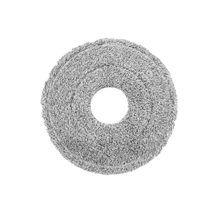 M10 拖布 M16 替换装 旋转折叠拖把配布 M21 宝家洁旋转拖把M8