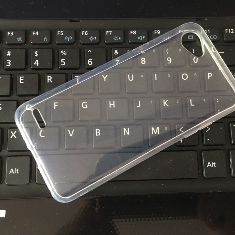 适用 LG Q6 Q6PLUS q6a 手机壳 M700N 保护壳 M700 US700 手机套 Q6+ G6mini M703 保护套 钢化膜