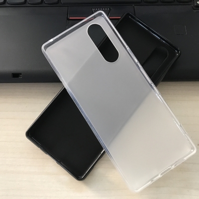 索尼J9210xperia5901SOSOV41