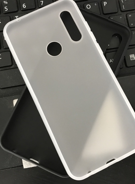 适用 华硕 ASUS X00TDE XOOTDB手机套  ZB601KL ZB602KL 手机壳 X00TDB 保护壳 Max Pro M1保护套   钢化膜