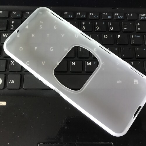 联想拯救者Y90手机壳L71061