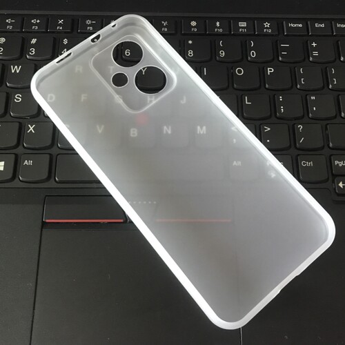 奇少年Q50Q60Q80手机套
