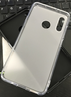适用 摩托罗拉Moto P30Note XT1942  手机壳 P30Play XT1941 保护套 One Power 手机套 保护壳 钢化膜