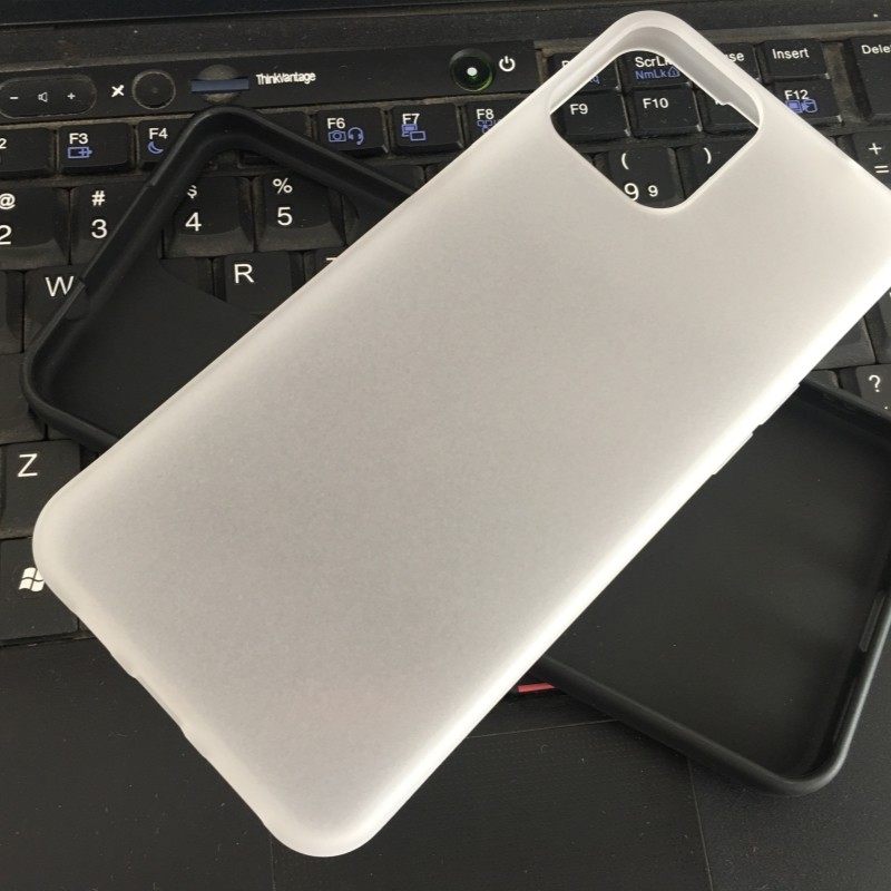 软壳TPU夏普硅胶SENSE5G