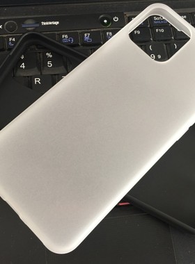 适用 SHARP夏普AQUOS Sense5G 手机壳 A004SH SHG03 SH-M17 SH-53A 保护套 手机套 保护壳 钢化膜