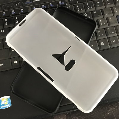 适用联想LegionProL79041