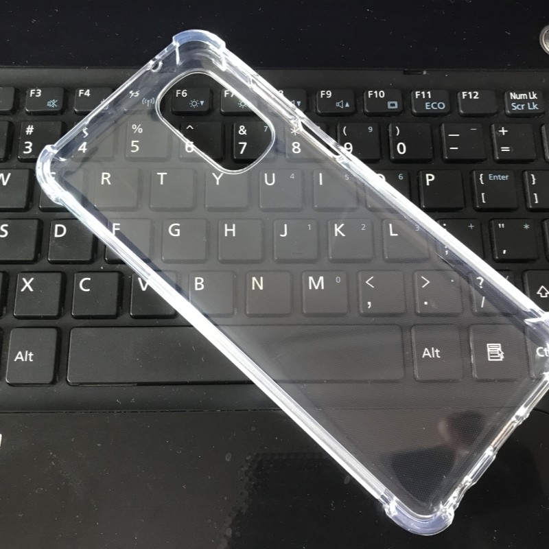 适用 摩托罗拉Moto G Stylus 5G(2022)版 透明防摔  XT2215-1 手机壳 4G 保护套 XT2211-2手机套保护壳钢化膜