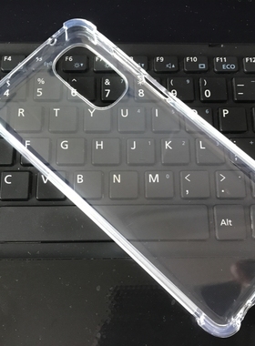 适用 摩托罗拉Moto G Stylus 5G(2022)版 透明防摔  XT2215-1 手机壳 4G 保护套 XT2211-2手机套保护壳钢化膜