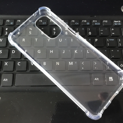 摩托罗拉GStylus5G(2022)版