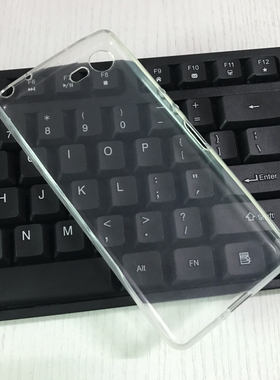 适用 Sony索尼 Xperia Ace J3173 SO-02L 手机壳 Xperia XZ4COMPACT保护壳 XZ4C保护套 手机套 软壳硅胶