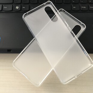 适用 索尼Sony Xperia5 II 手机壳 X5II XQ-AS52 XQ-AS62 保护套 X5II SO-52A SOG02 手机套 保护壳 钢化膜