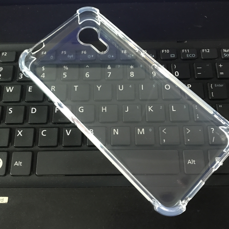 适用 三星 samsung galaxy xcover7 四角防摔 Xcover 7 防摔手机壳 SM-G556B 透明保护套 硅胶软胶外壳钢化膜