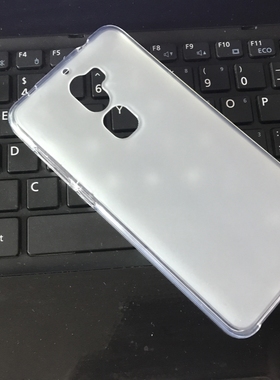 适用 酷派cool1 手机壳 1c乐视C106-9 clo6-8 dual 保护套 软壳膜