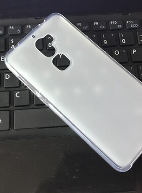 硅胶TPU酷派软壳COOL1
