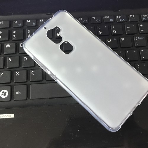 硅胶TPU酷派软壳COOL1