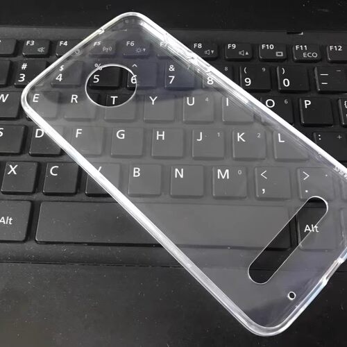 MOTOZ2PlayXT1710-08-11