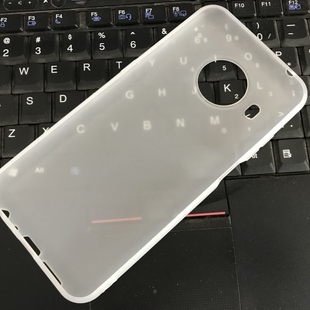 适用 诺基亚Nokia X20 5G 透明硅胶 x10 手机套 保护套 手机壳 钢化膜