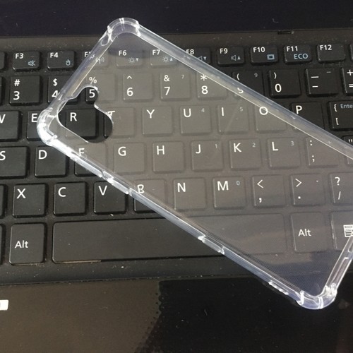 适用夏普透明AquosR3808SH