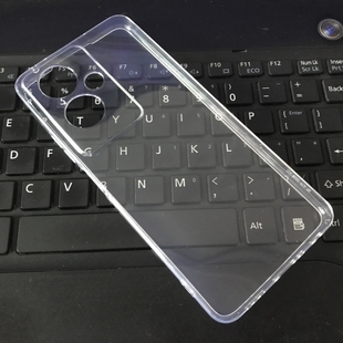 CPH2557保护套ONEPLUS N30SE手机保护壳 5G日版 BBK2557手机壳 透明A2 A79 A303OP NORD 适用 A1S OPPO