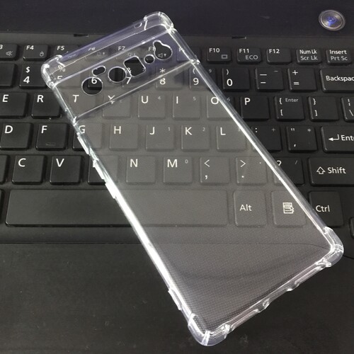 Pixel66Pro谷歌66pro
