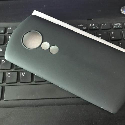 适用 美图 T9 MP1718 硅胶手机套 保护壳 mp1718 手机壳 保护套 T9MP1718 软壳 TPU 软壳 外壳 钢化膜
