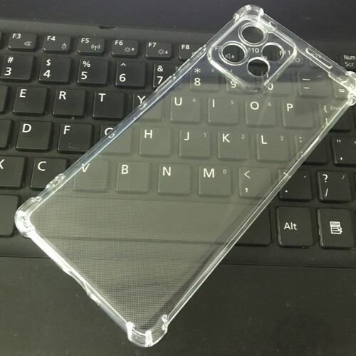 MOTOEDGE+PLUS202340PRO5G